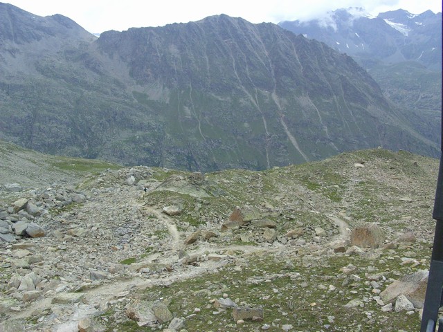 Bild1